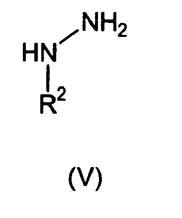 Figure imgb0011