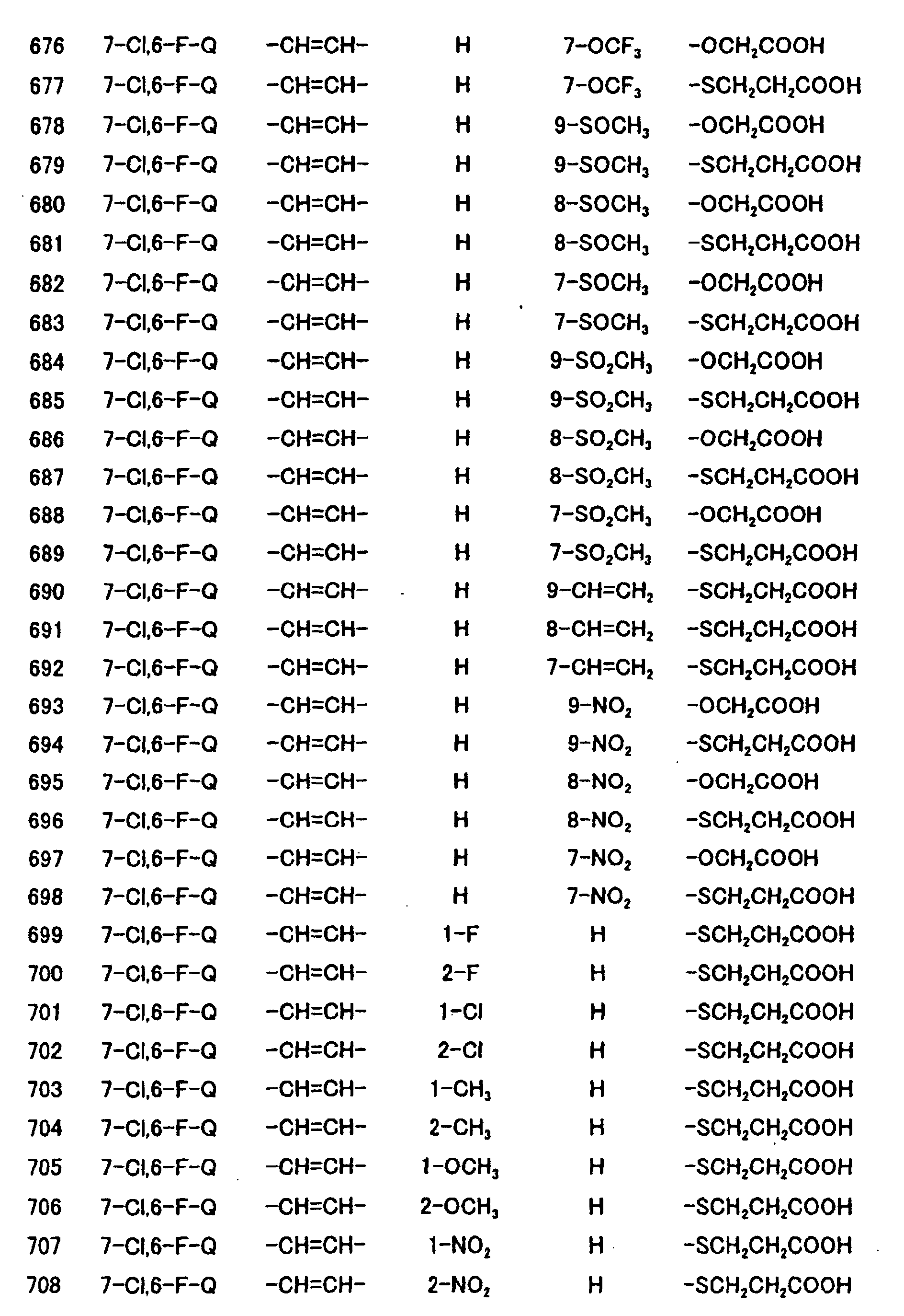 Figure 00500001