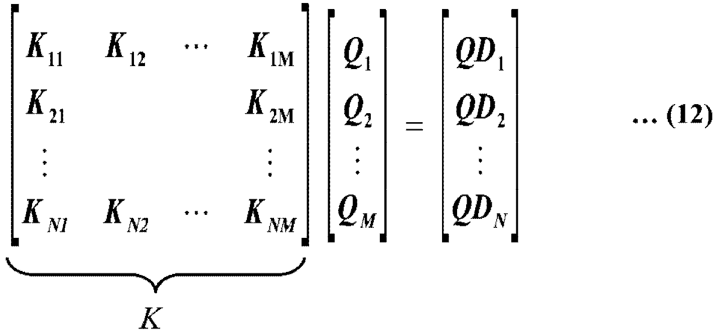 Figure imgb0016