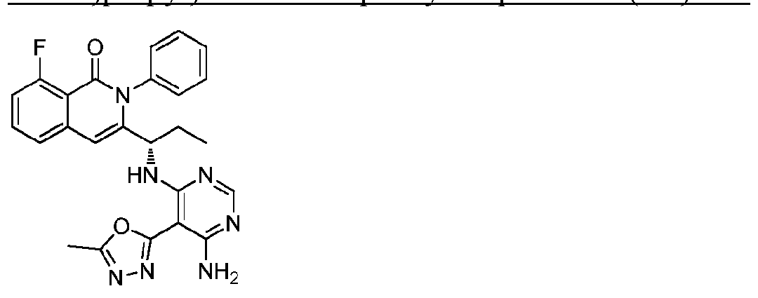 Figure imgf000106_0001