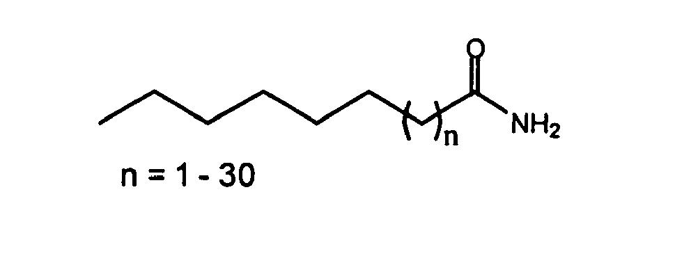 Figure imgb0075