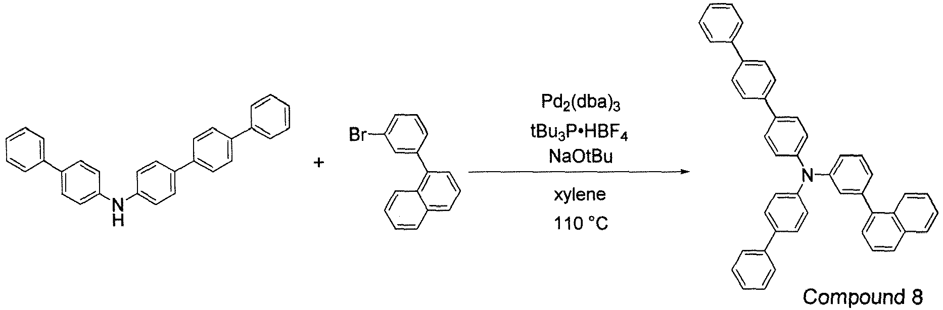 Figure imgb0701