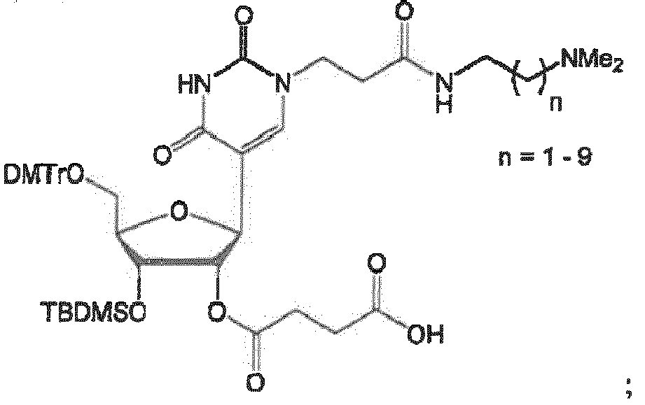 Figure imgb0176