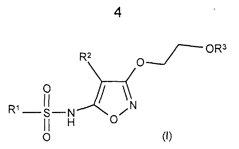 Figure 00040001