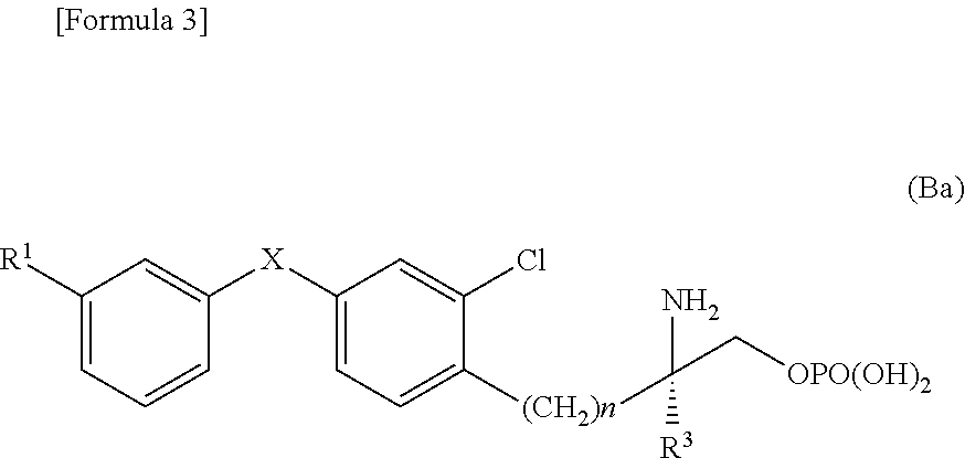 Figure US08993543-20150331-C00004
