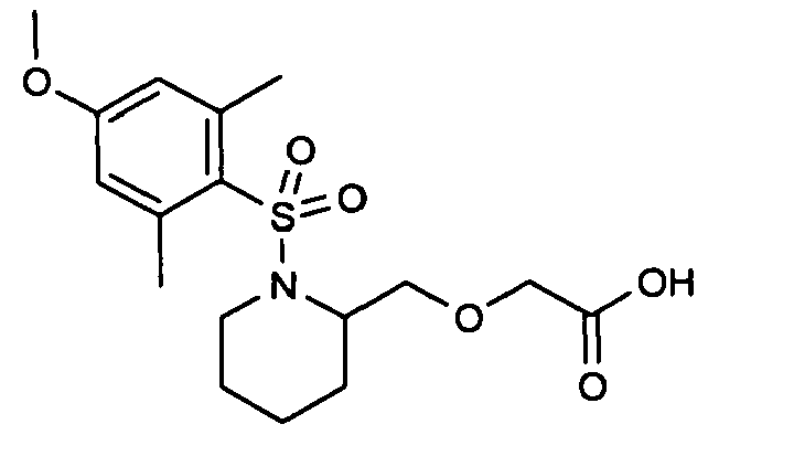 Figure imgb0116