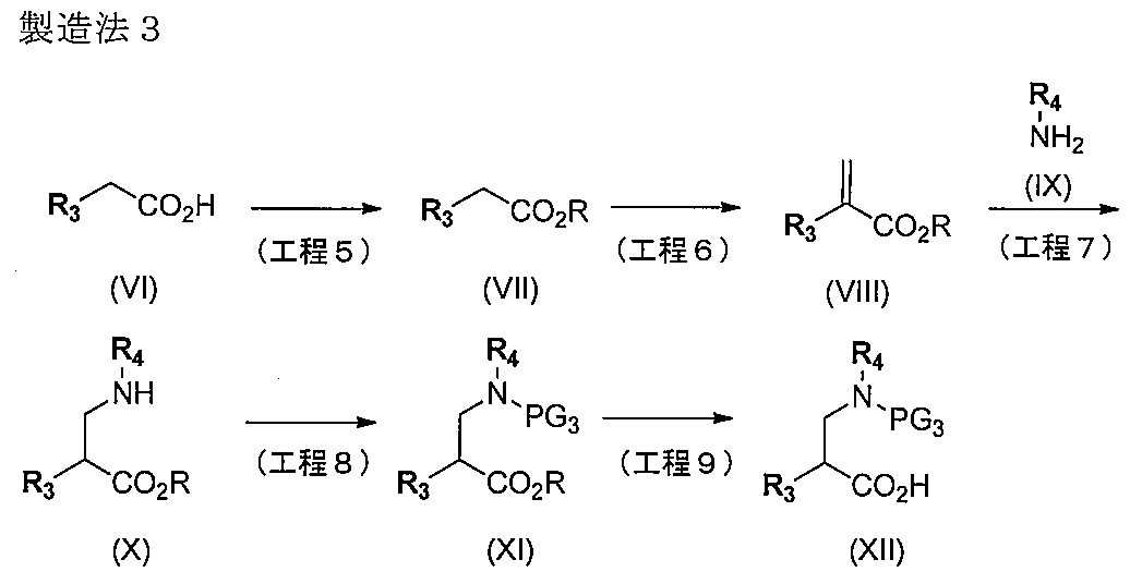 Figure JPOXMLDOC01-appb-C000005