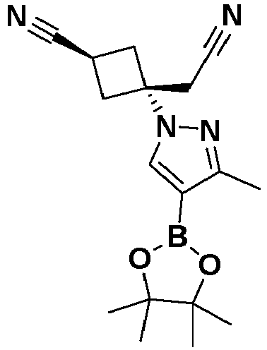 Figure imgb0096