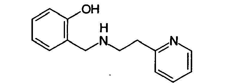 Figure imgb0022