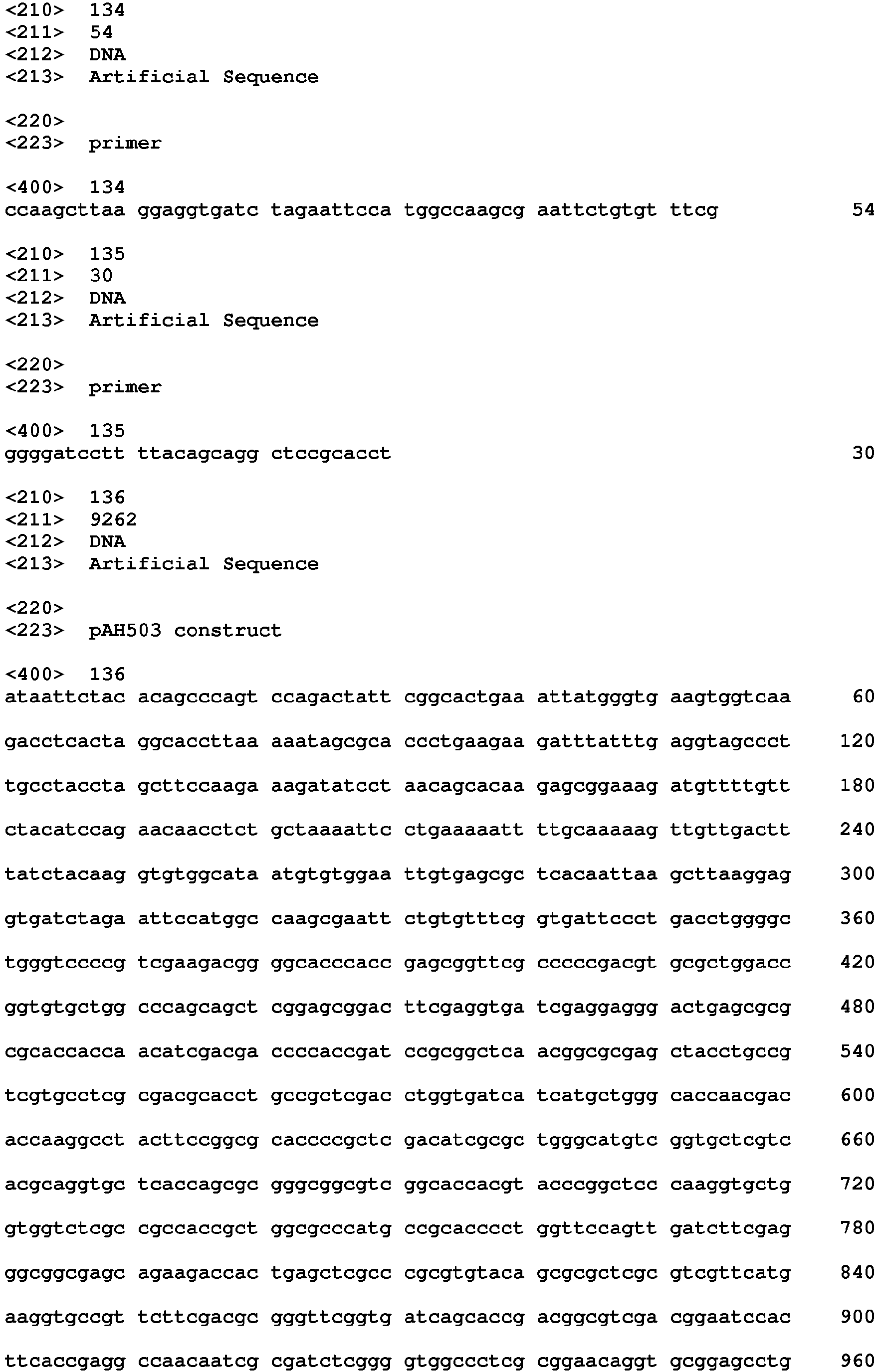 Figure imgb0397