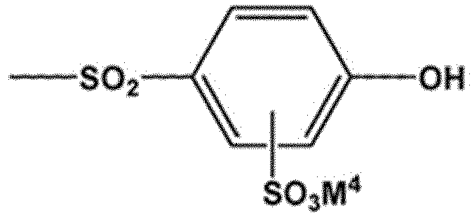 Figure imgb0002