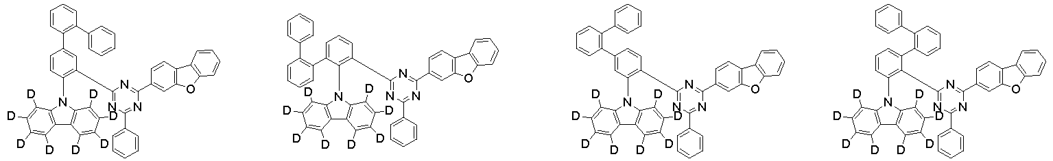 Figure imgb0189