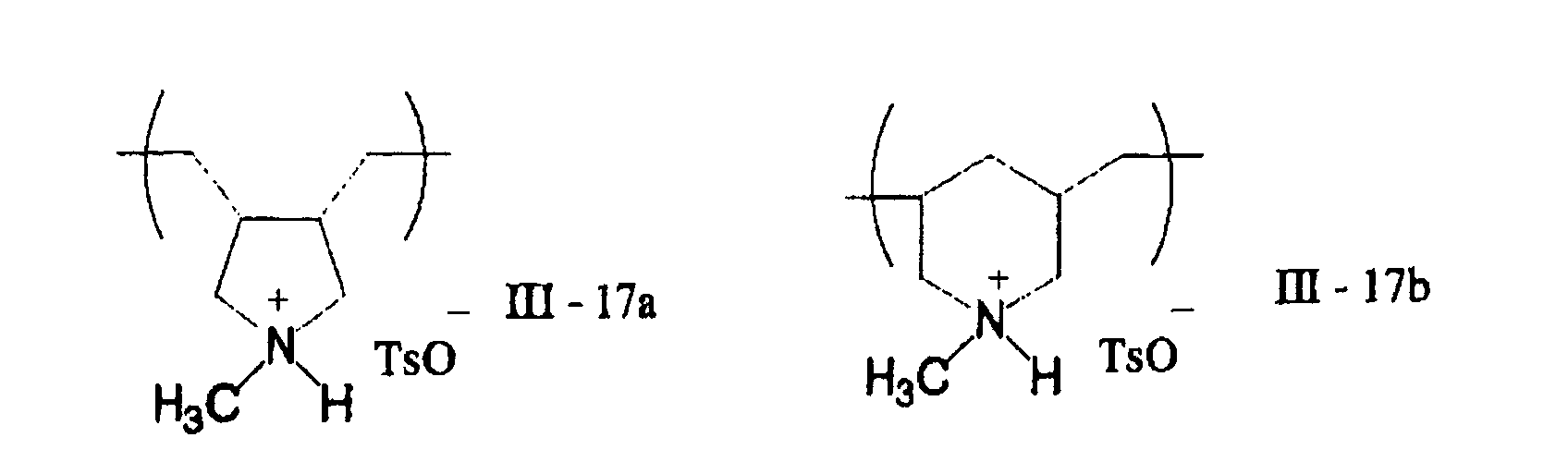 Figure 00300001