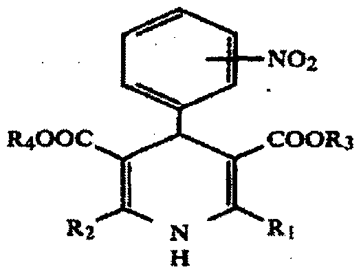 Figure imgf000003_0002