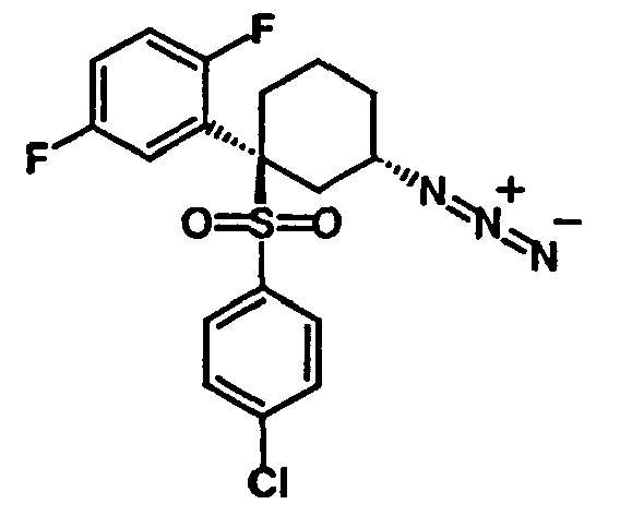 Figure imgb0162