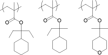 Figure JPOXMLDOC01-appb-C000034