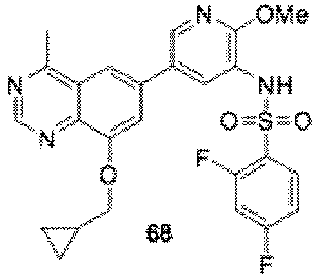 Figure imgb0241