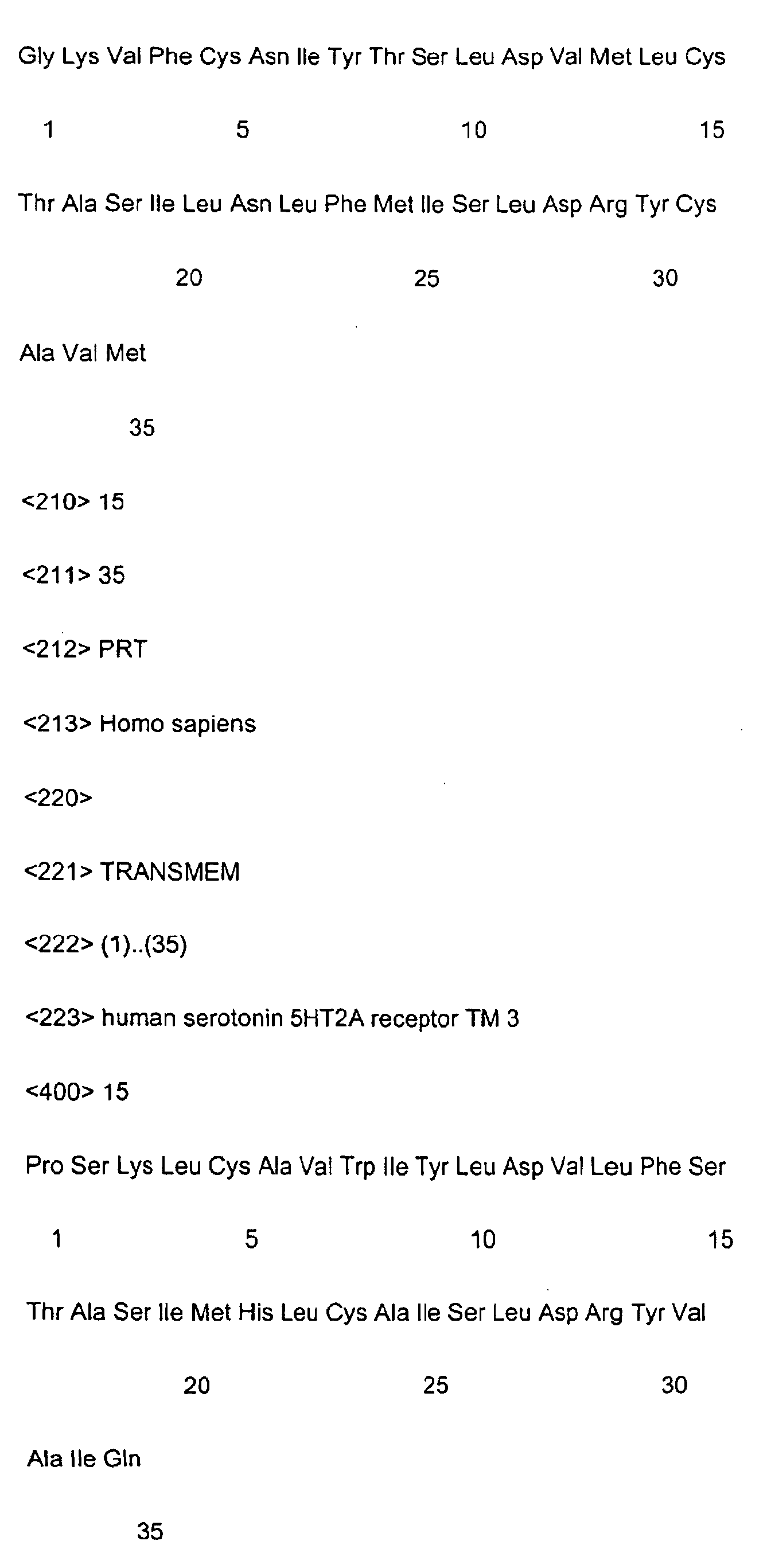 Figure 04420001