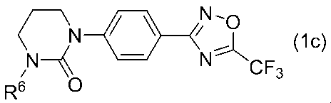 Figure JPOXMLDOC01-appb-I000031