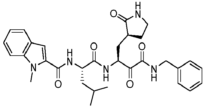 Figure imgb0117