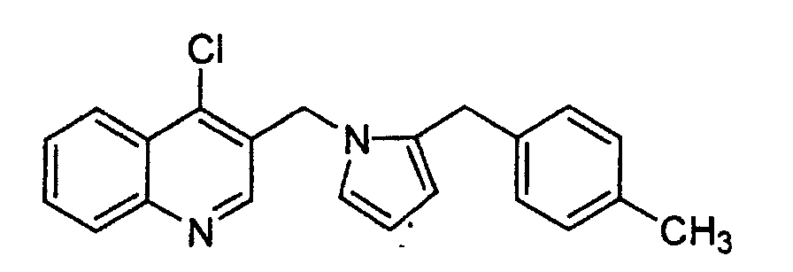 Figure 00590001