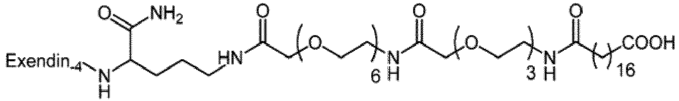 Figure imgb0176