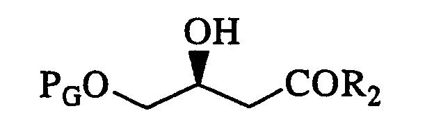 Figure 00110001
