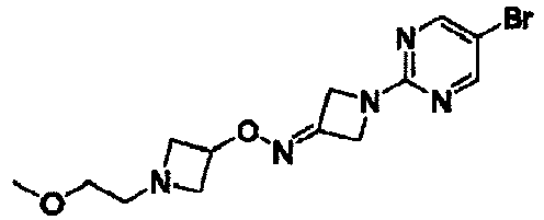 Figure imgb0795