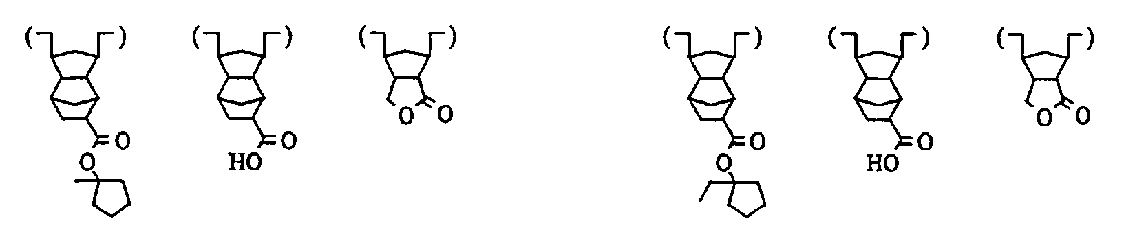 Figure imgb0129