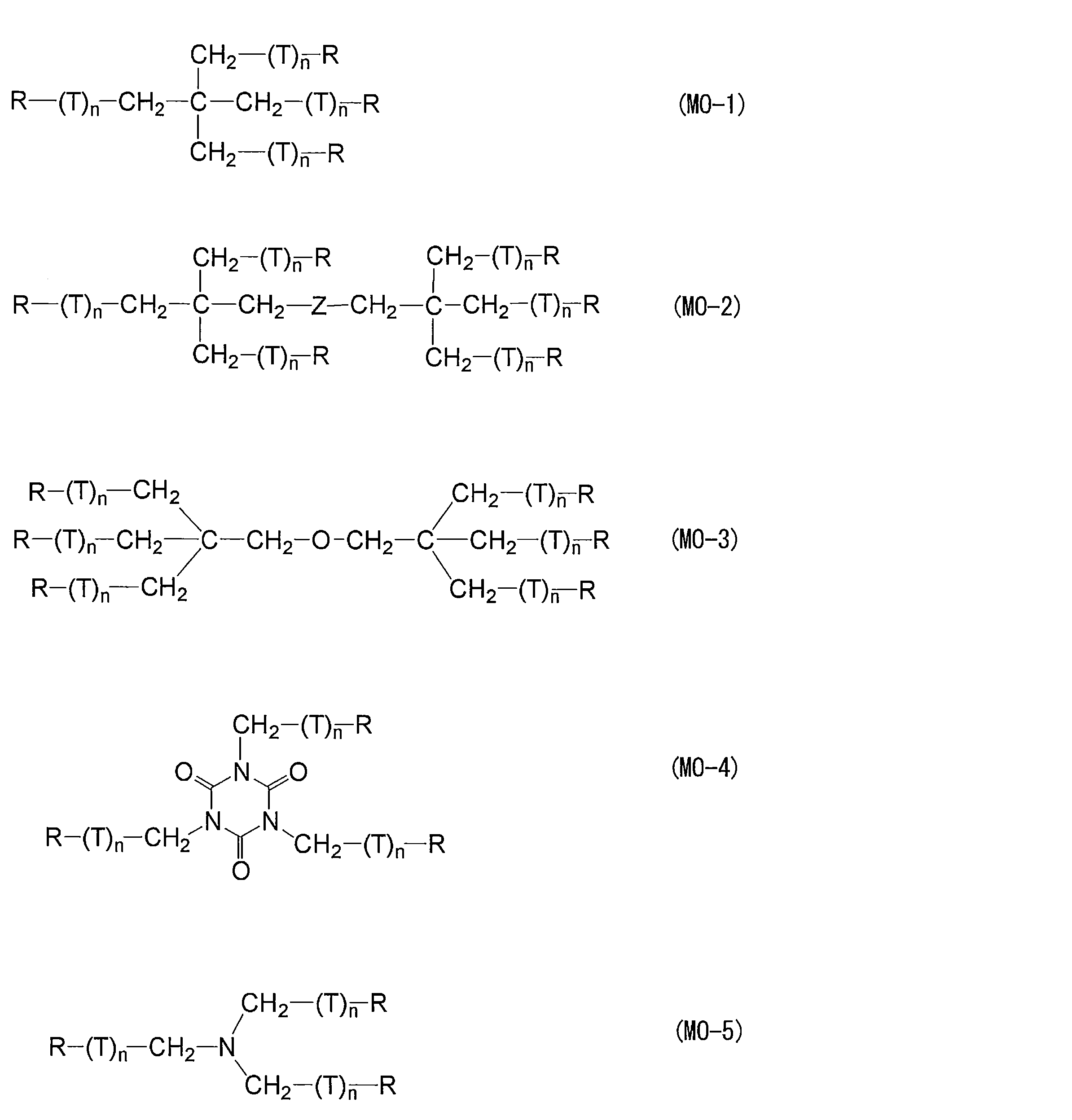 Figure JPOXMLDOC01-appb-C000014