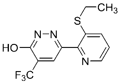 Figure JPOXMLDOC01-appb-I000090