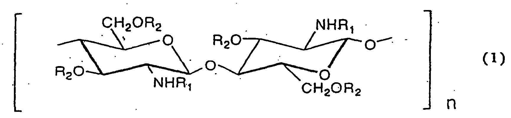 Figure 00150001
