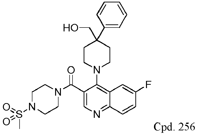 Figure imgb0296
