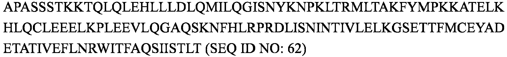 Figure imgb0045