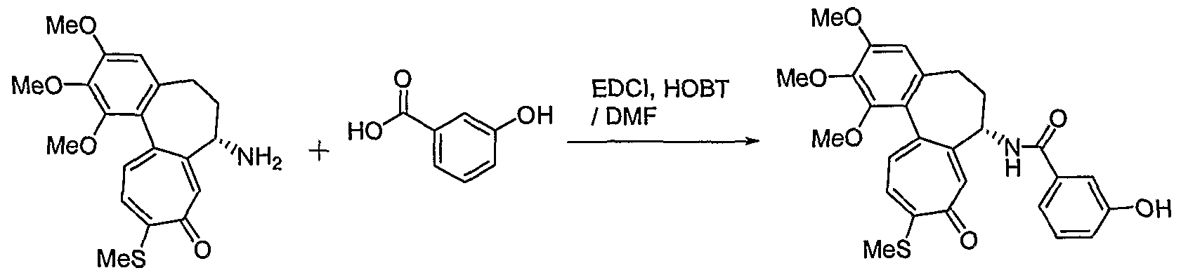 Figure imgf000104_0001