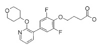 Figure 00000075