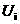 Figure RE-DEST_PATH_IMAGE002