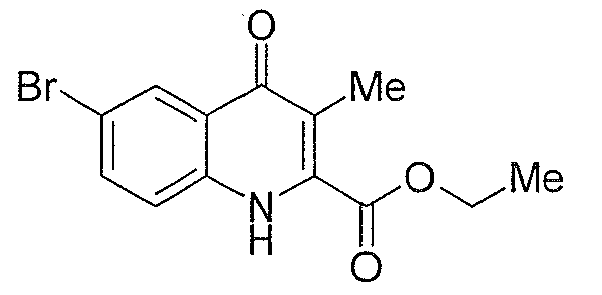 Figure imgb0040
