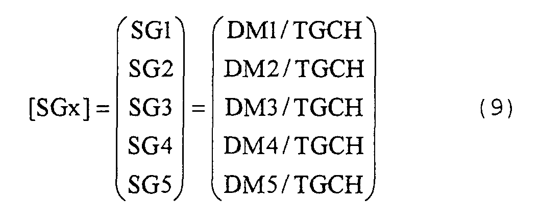 Figure 00420002