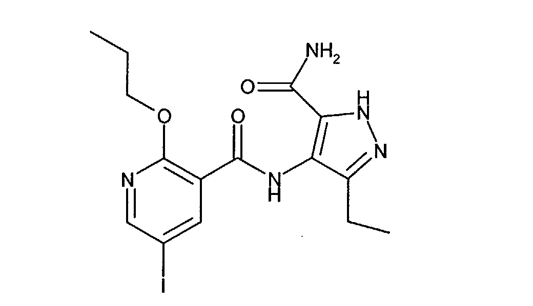 Figure 00620002