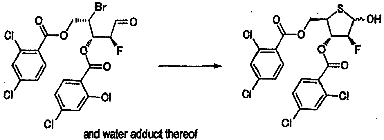 Figure imgb0160