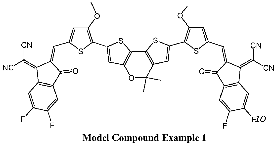 Figure imgb0044