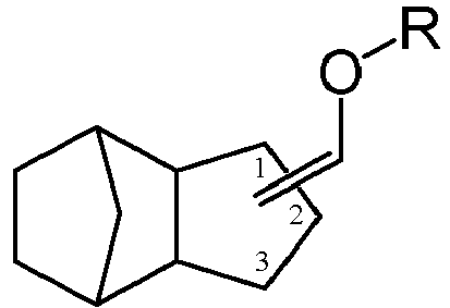Figure imgb0010