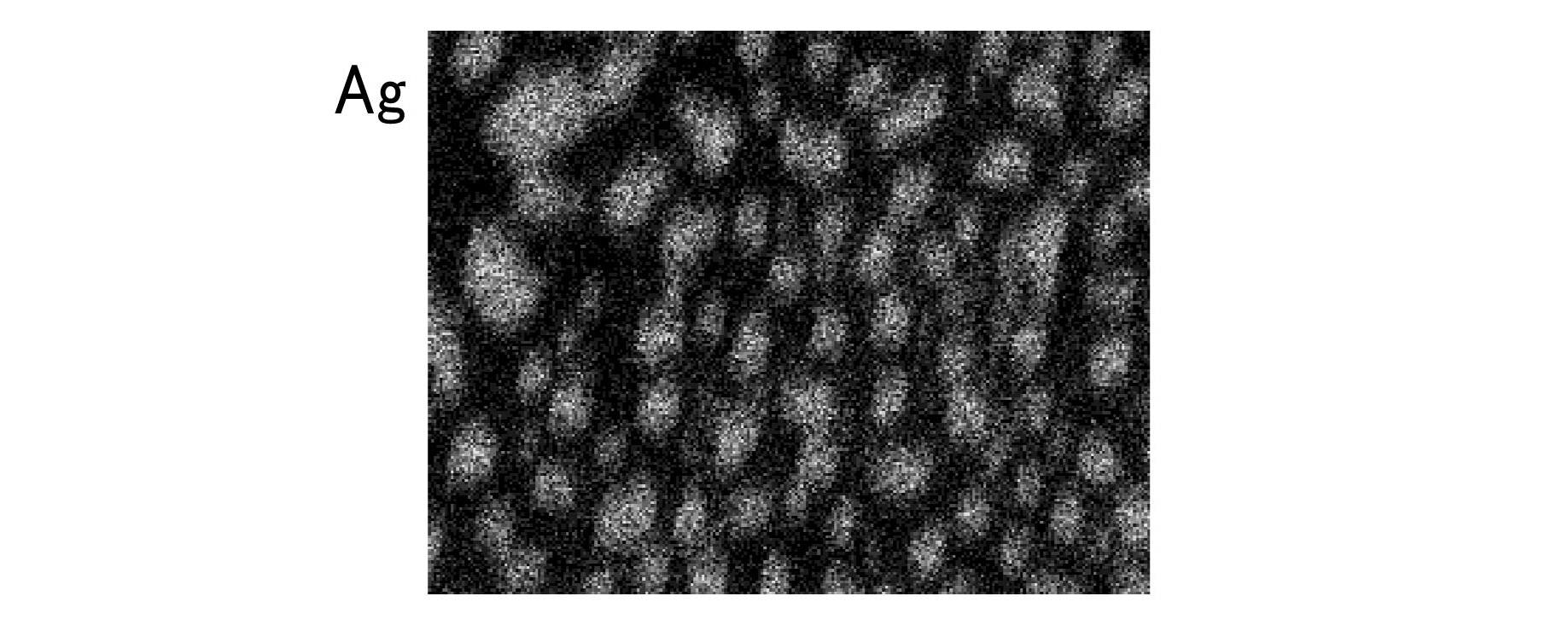 Wo2012105145a1 酸化物超電導線材およびその製造方法 Google Patents