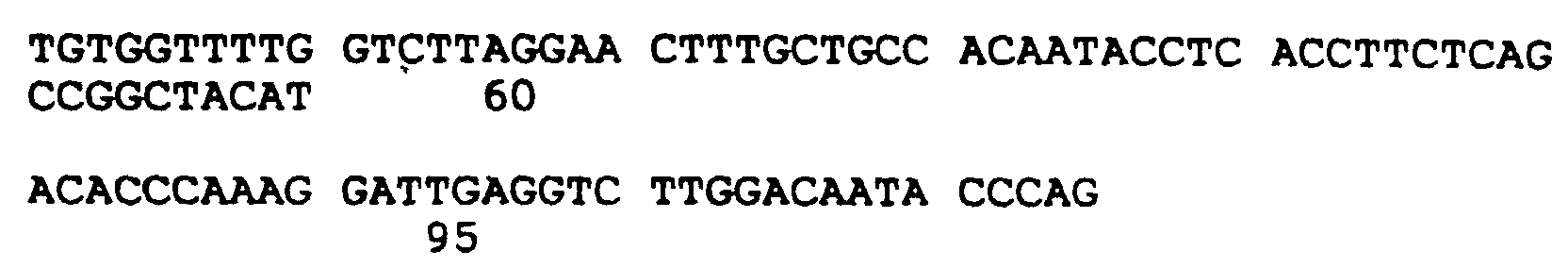 Figure 00410002