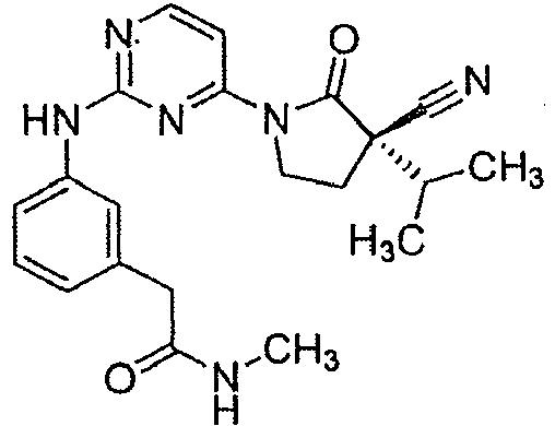 Figure imgb0692