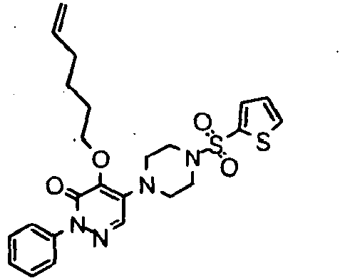 Figure imgb0436