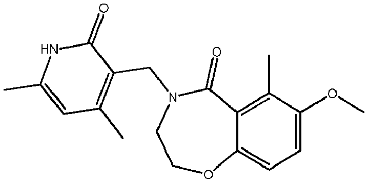 Figure imgb0201