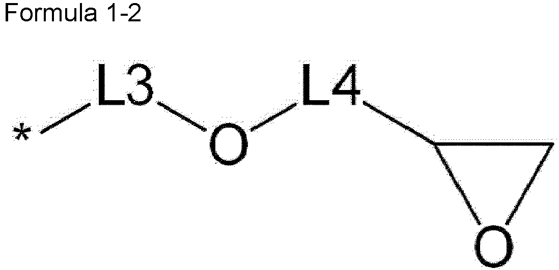 Figure imgb0025