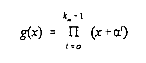 Figure 00190001